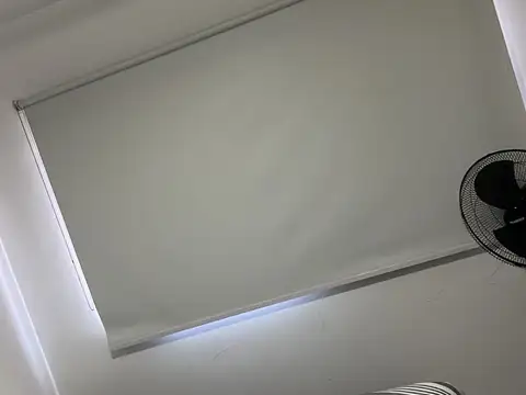 Departamento en Alquiler en Banfield, $ 750.000