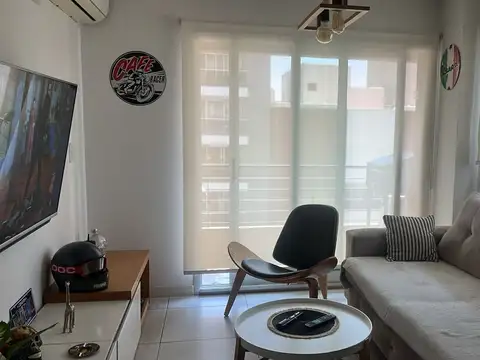 Departamento en Alquiler en Banfield, $ 750.000