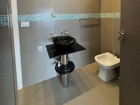 Departamento en Alquiler en General Rodríguez, $ 690.000