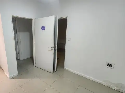 Oficina en Alquiler en General San Martin, $ 1.800.000