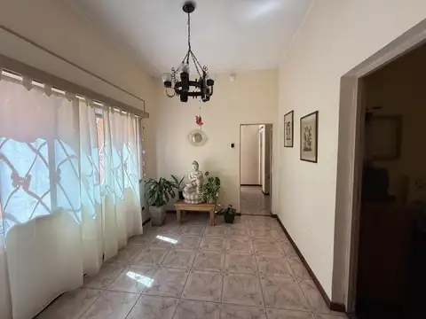 Casa en Venta en Avellaneda, USD 139.000