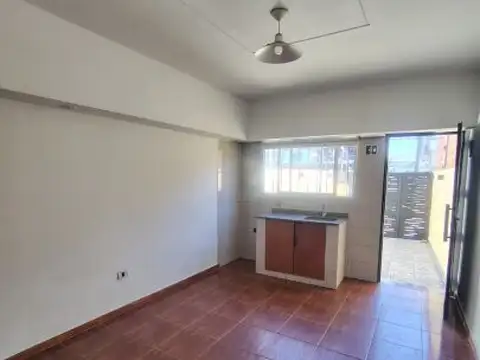 Avelino palacios 2848 , Piso 0