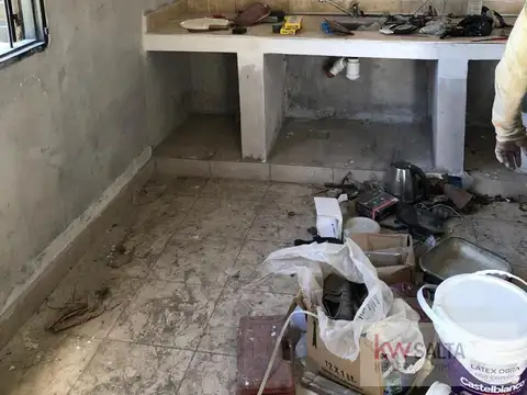 Oficina en Alquiler en Zona Sur, $ 4.500.000