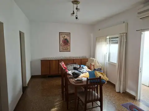 Casa en Venta al Sureste