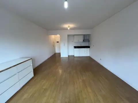 Departamento en Venta 15 años
