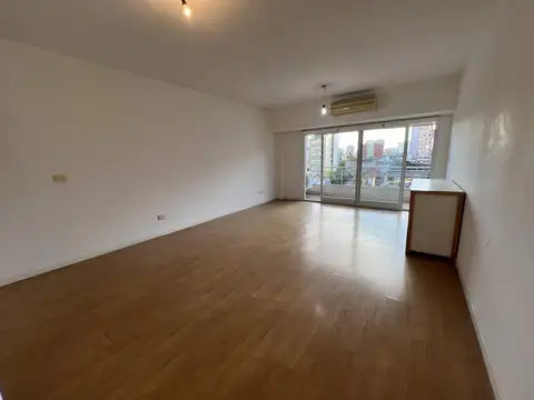 Departamento en Venta en San Cristobal, USD 65.000