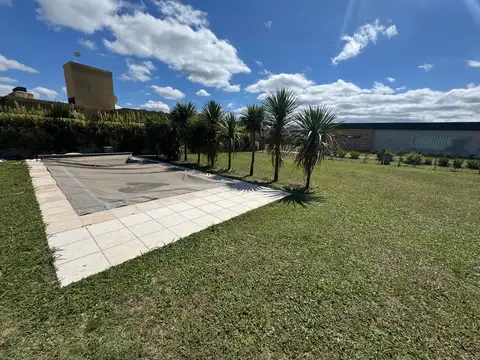 Casa - Venta - Argentina, Juana Koslay