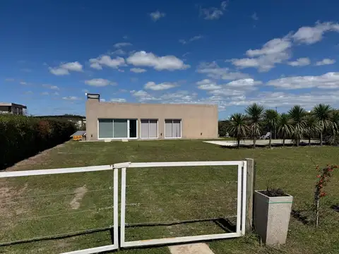 Casa - Venta - Argentina, Juana Koslay