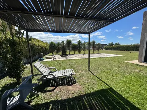 Casa en Venta en Juana Koslay, USD 120.000