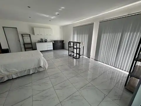 Casa en Venta en Juana Koslay, USD 120.000