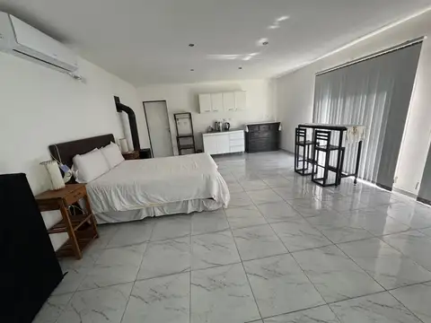 Casa - Venta - Argentina, Juana Koslay