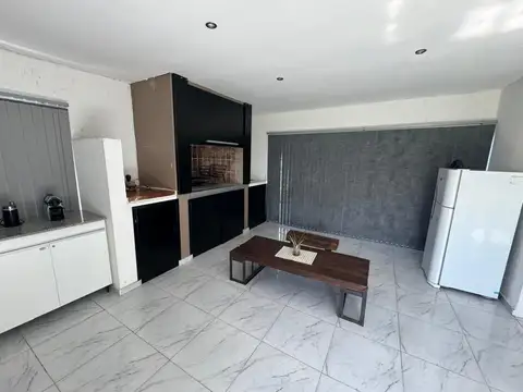 Casa - Venta - Argentina, Juana Koslay