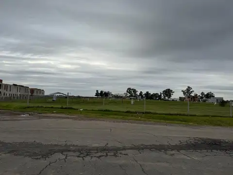 Terreno en Venta en San Vicente, USD 27.000