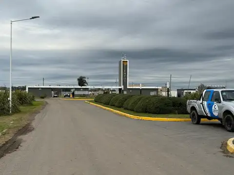 VENTA LOTE CANNING - 800 m2 -TIEMPOS DE CANNING