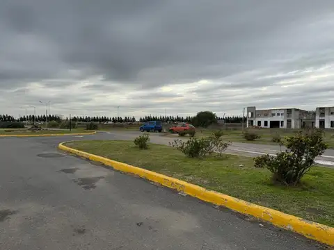 Terreno en Venta de 800,0 m2