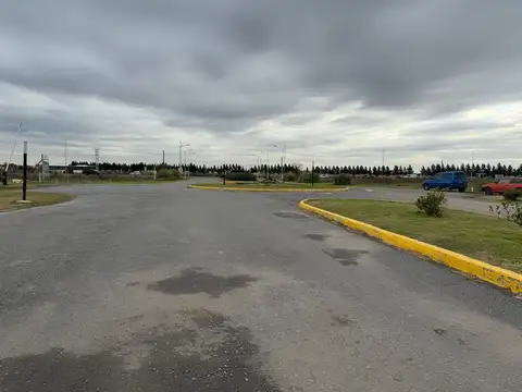 Terreno en Venta en San Vicente, USD 27.000