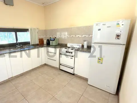 Lascala 4400