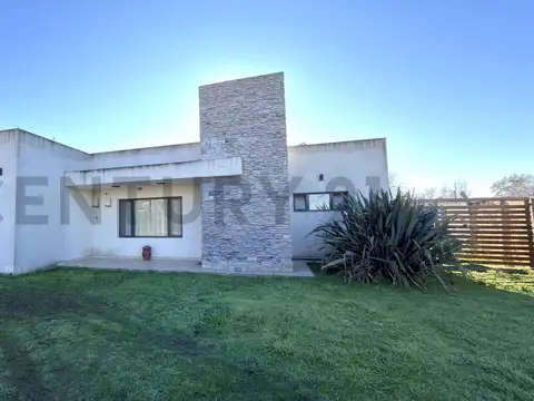 Lascala 4400