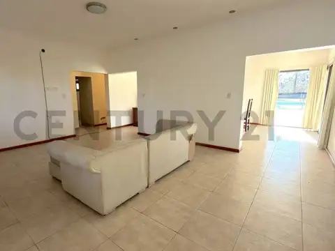 Quinta en Venta en Venado Tuerto, USD 180.000