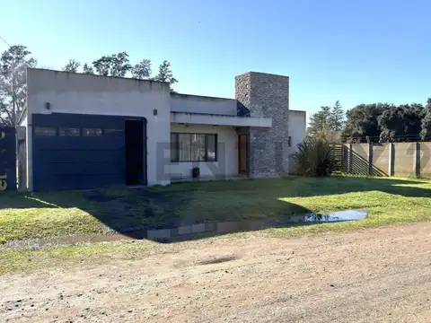 Quinta en Venta en Venado Tuerto, USD 180.000