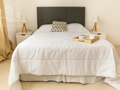Departamento en Venta en Nordelta, USD 130.000