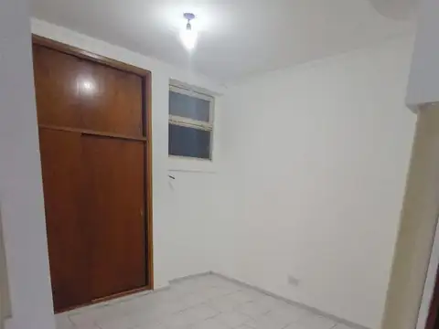 Alvear Bis 100