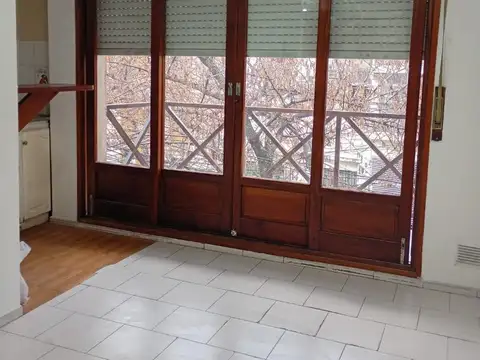 Departamento en Alquiler en Pichincha, $ 310.000