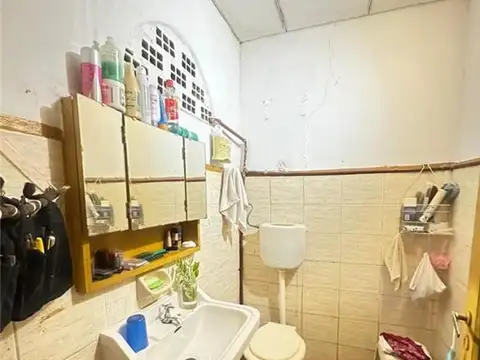 PADRE CERQUEIRA 200