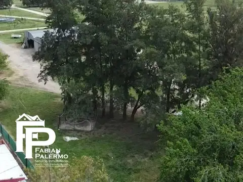 Casa en Fincas de Lima