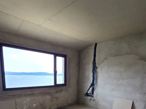 Departamento en Venta en Ushuaia, USD 73.800