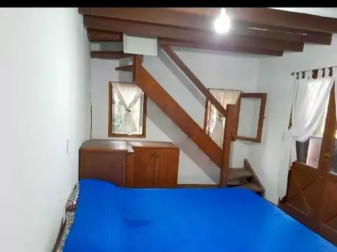 Casa en Venta en Sierra De Los Padres, USD 150.000