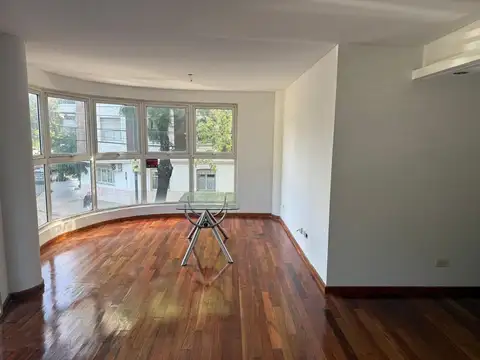 Departamento en Venta 11 años