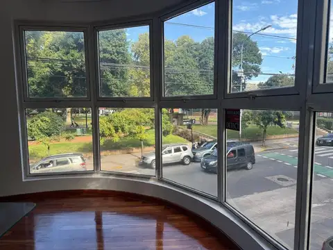 Departamento en Venta en Parque Chacabuco, USD 175.000