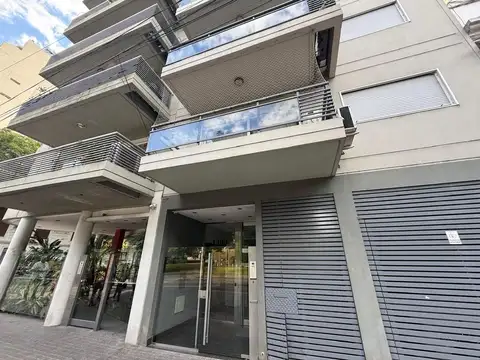 Departamento en Venta 10 años