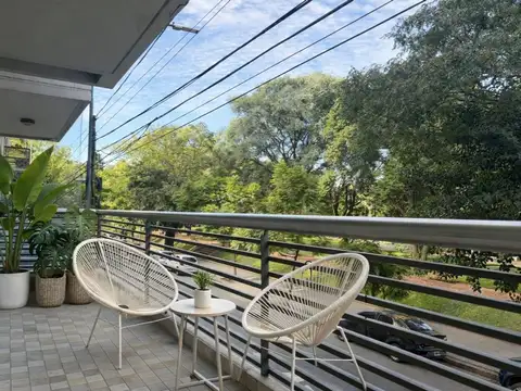 Avenida Eva Perón 1300