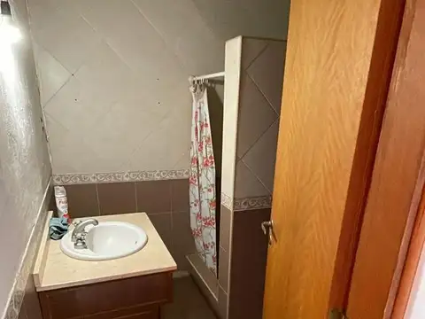 Casa en Venta al Sureste