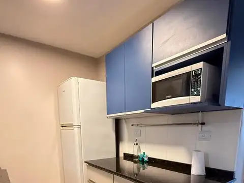 Departamento en Venta 4 años
