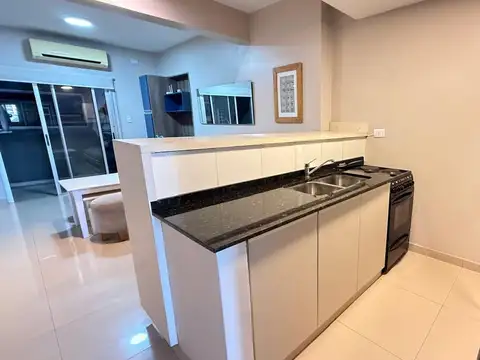 Departamento en Venta Permite mascota