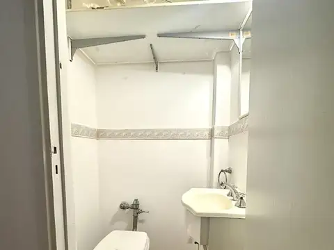 Departamento en Venta al Sudoeste