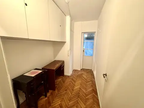 Departamento en Venta 50 años