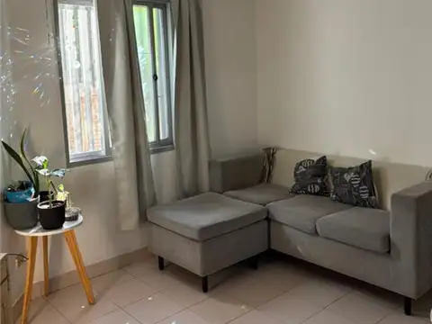 Departamento en Venta en Rivadavia, USD 35.000