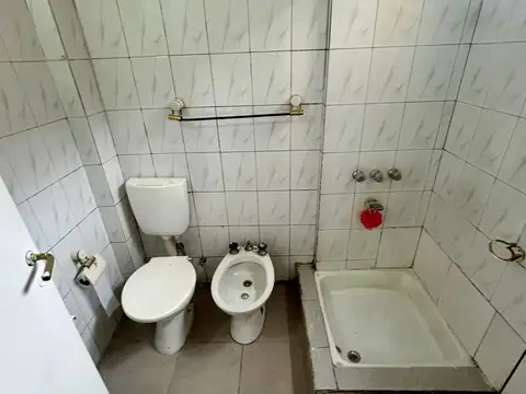 Departamento en Alquiler en San Telmo, $ 500.000