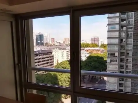 Departamento en Venta 12 años