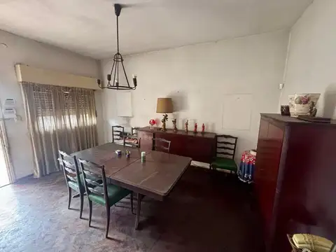 Casa en Venta de 1 dormitorio