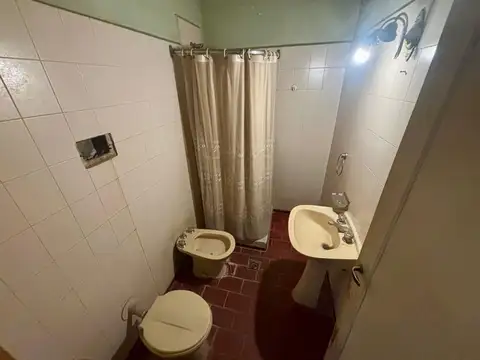Casa en Venta 48 años