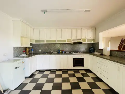 ¡Alquiler! Impresionante casa en Las Delicias ¡Oportunidad!