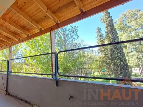 Departamento en Alquiler en Cinco Saltos, $ 1.300.000