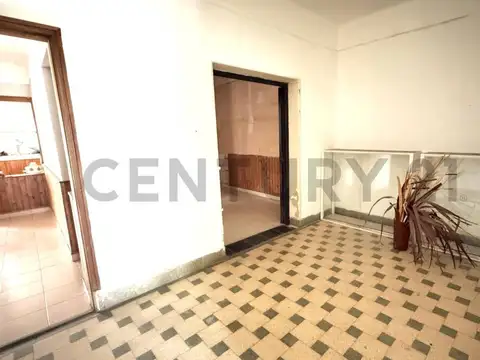 SAN MARTIN 500, Piso 0