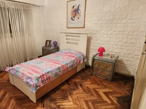 Departamento en Venta 50 años