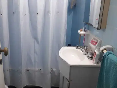 Casa en Venta en Quilmes Oeste, USD 60.000